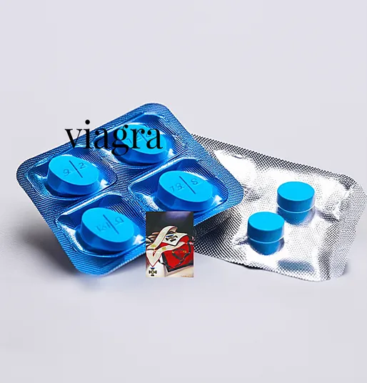 Iene viagra generico